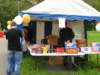 Koningsdag 2018 135_small.jpg